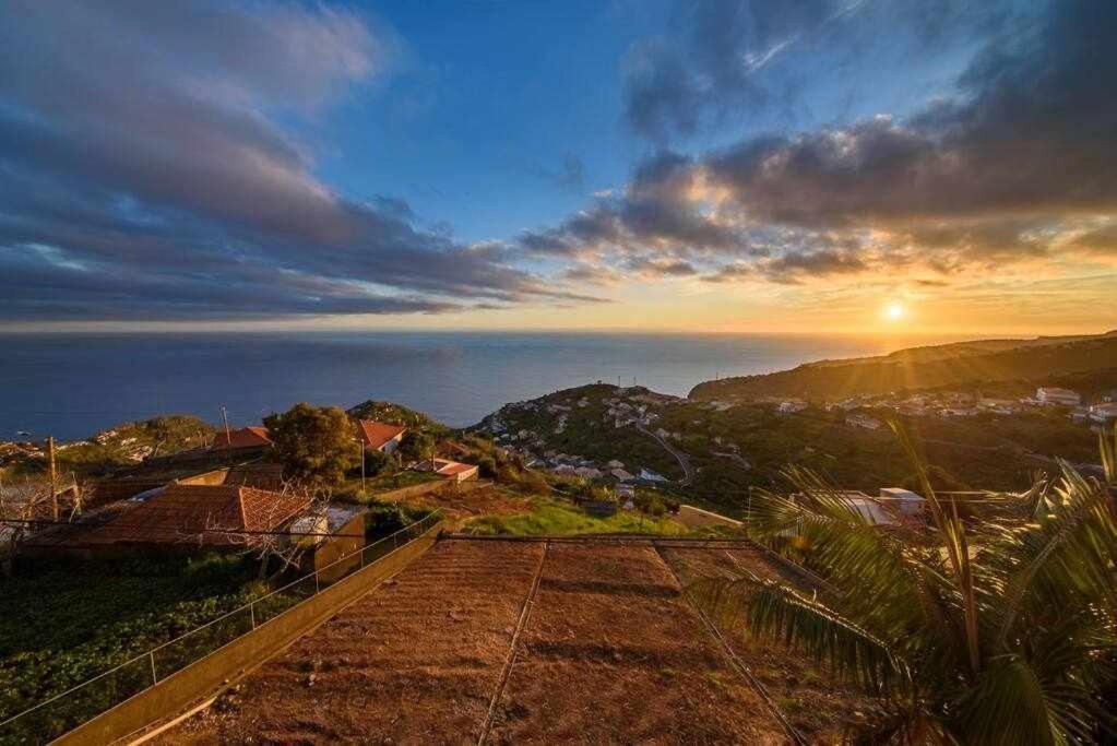 Lombo Cesteiro Guesthouse Tabua  Εξωτερικό φωτογραφία