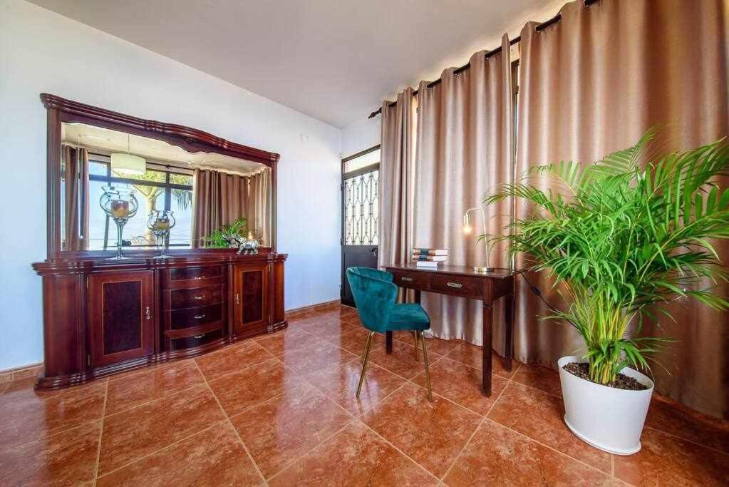 Lombo Cesteiro Guesthouse Tabua  Εξωτερικό φωτογραφία