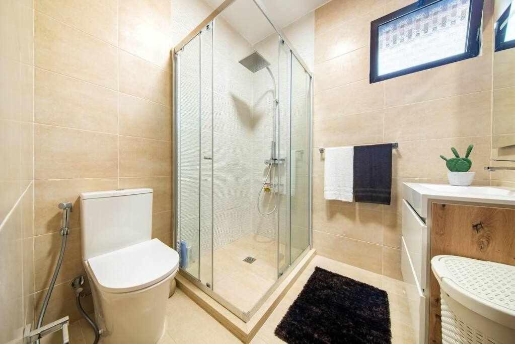 Lombo Cesteiro Guesthouse Tabua  Εξωτερικό φωτογραφία