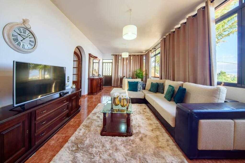 Lombo Cesteiro Guesthouse Tabua  Εξωτερικό φωτογραφία