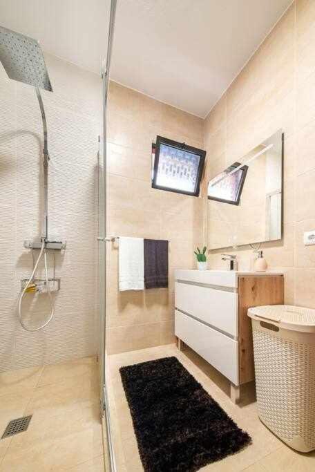 Lombo Cesteiro Guesthouse Tabua  Εξωτερικό φωτογραφία