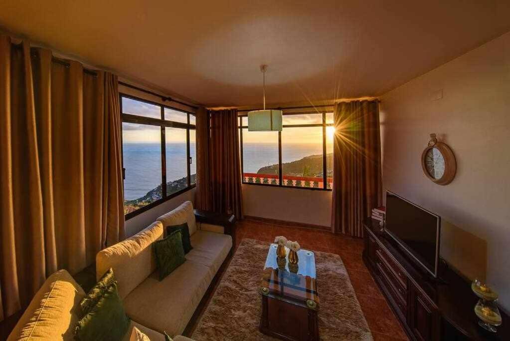 Lombo Cesteiro Guesthouse Tabua  Εξωτερικό φωτογραφία